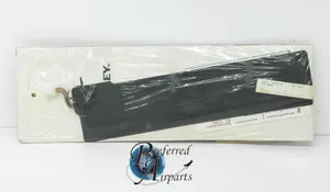 New Surplus McCauley Propeller Deice Boot p/n B40245-54 Cessna 208 and 208B